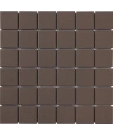 5x5 su rete TERRA