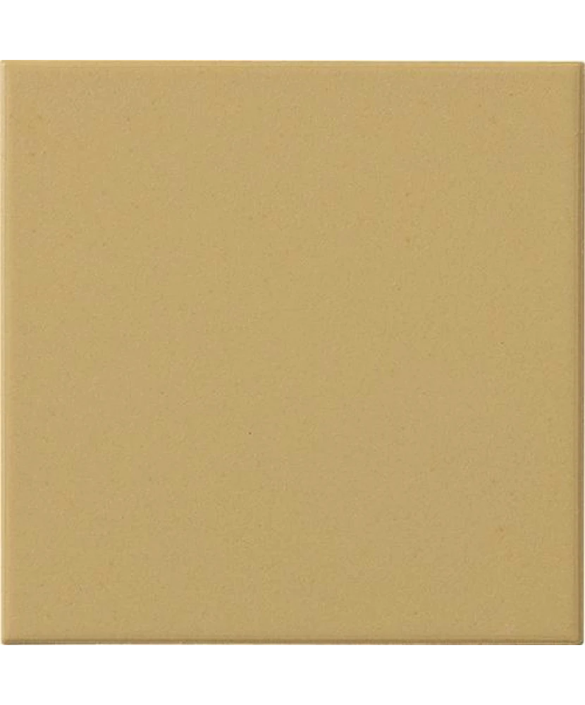 10X10 OTTONE - carrelage CESI