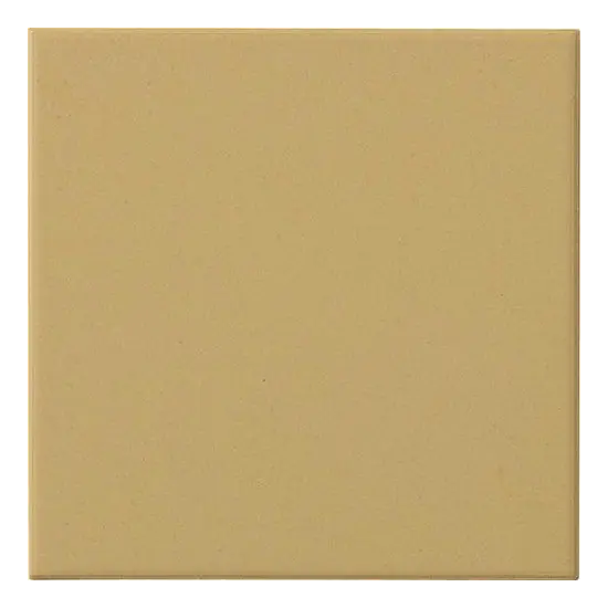 10X10 OTTONE - carrelage CESI