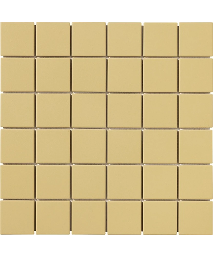5x5 su rete OTTONE - carrelage CESI