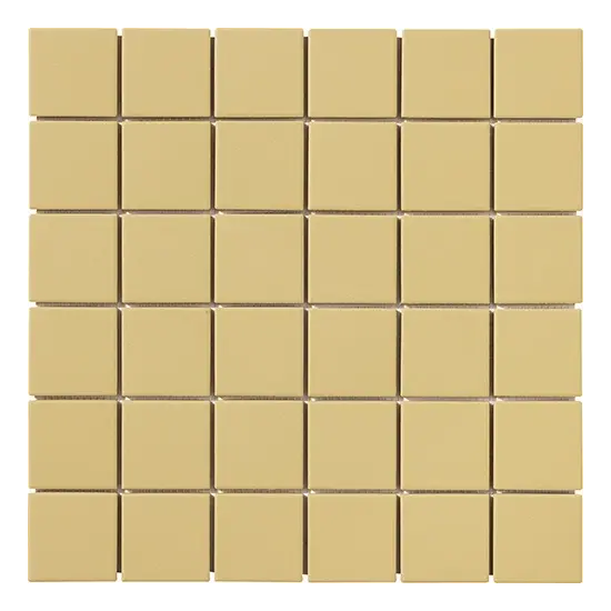 5x5 su rete OTTONE - carrelage CESI