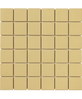 5x5 su rete OTTONE