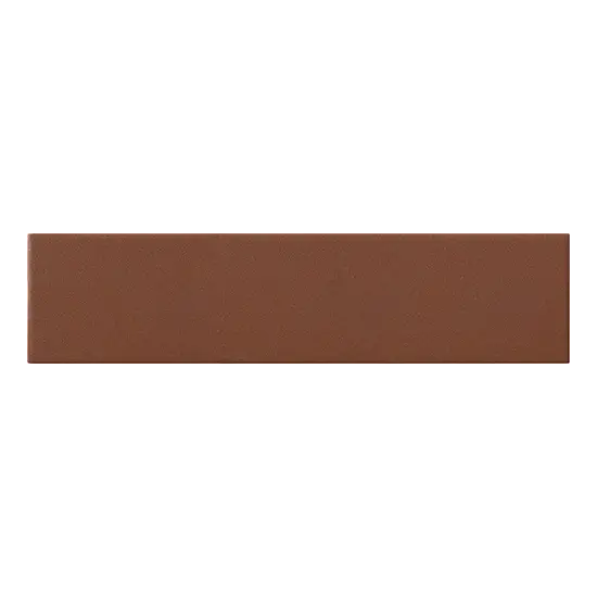 6x25 GRES