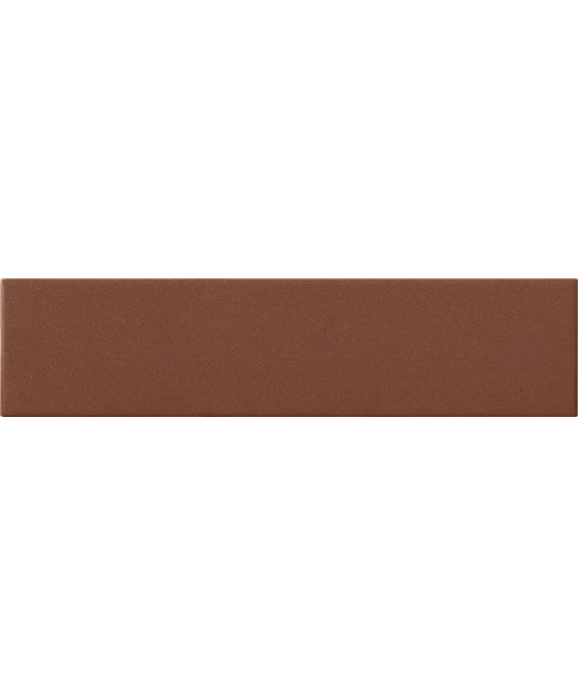 6x25 GRES - carrelage CESI