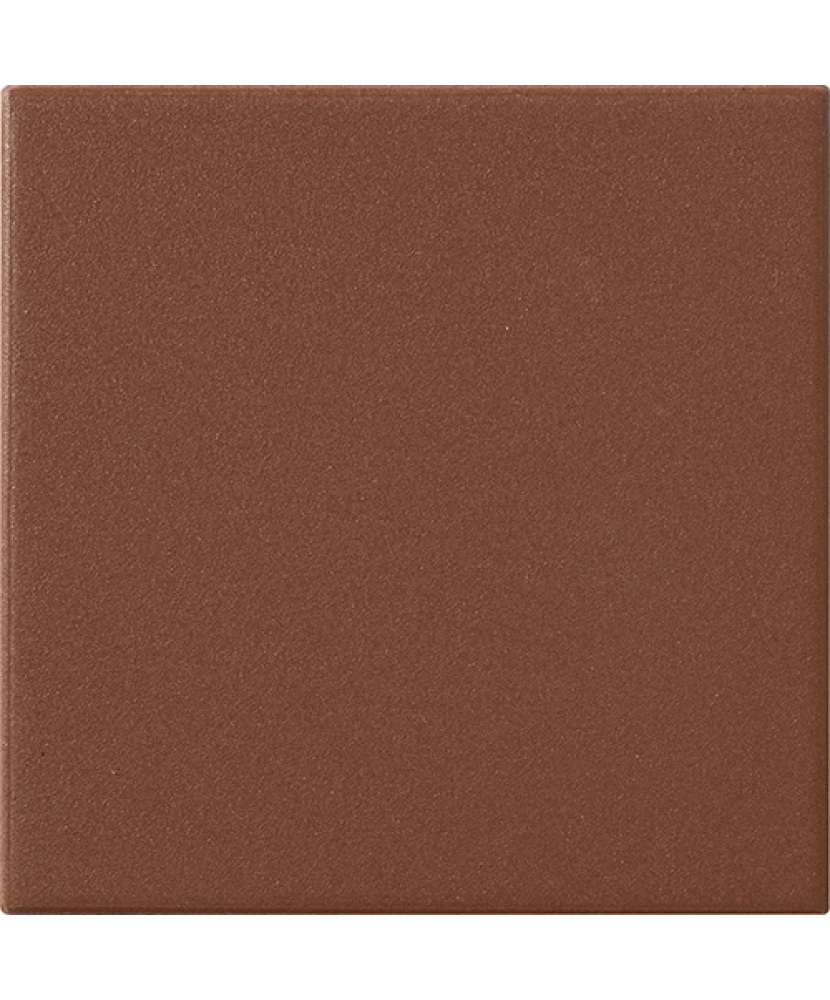 10x10 GRES - carrelage CESI