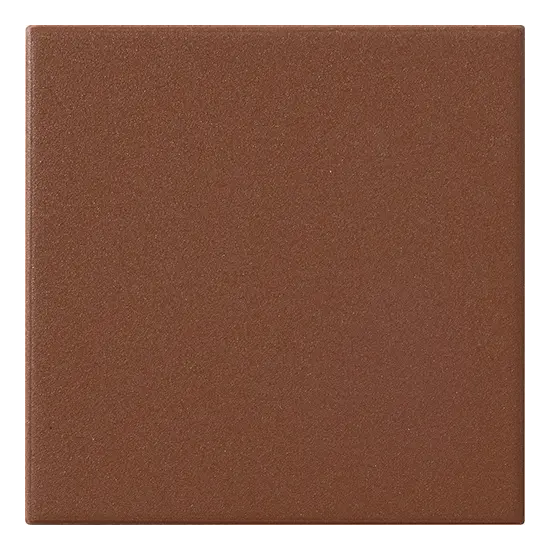 10x10 GRES - carrelage CESI