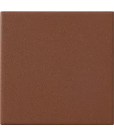 10x10 GRES