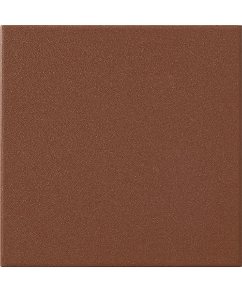 20x20 GRES - carrelage CESI