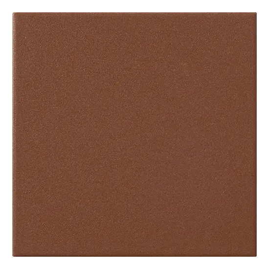 20x20 GRES - carrelage CESI
