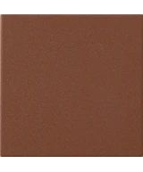 20x20 GRES