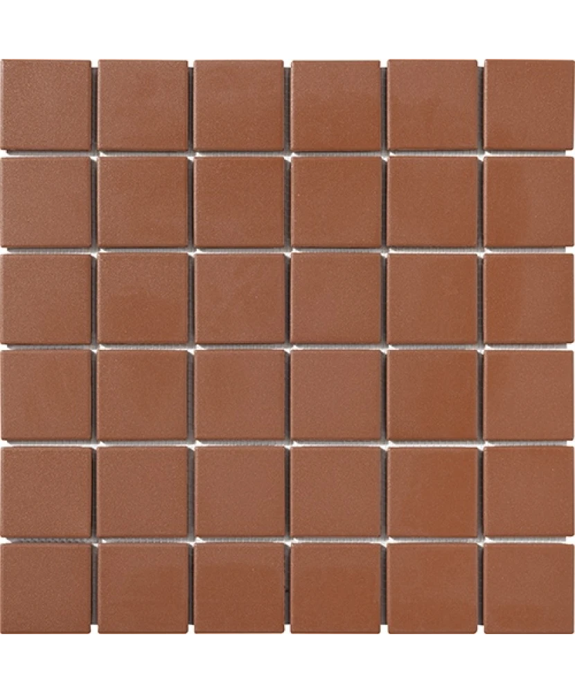 5x5 su rete GRES - carrelage CESI