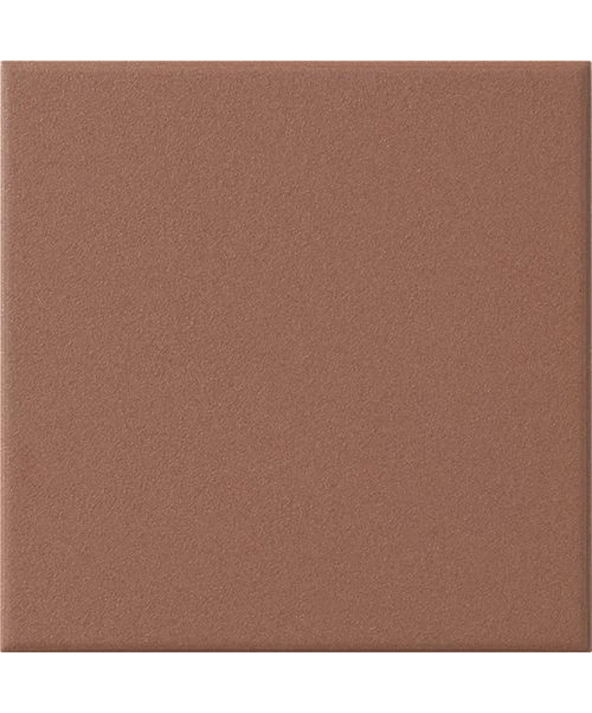 10X10 RUGGINE - carrelage CESI
