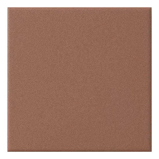 10X10 RUGGINE - carrelage CESI