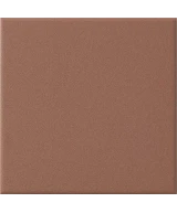 10X10 RUGGINE