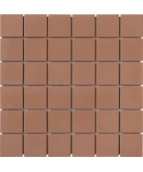5x5 su rete RUGGINE