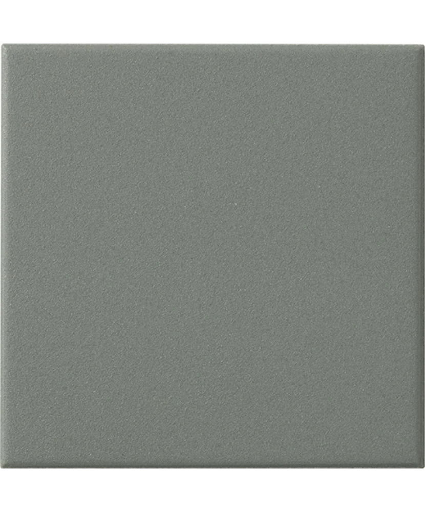 10x10 GIADA - carrelage CESI