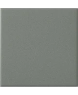 10x10 GIADA