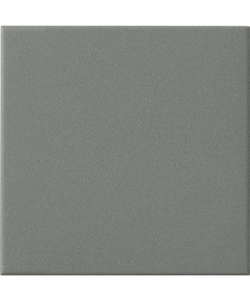 20x20 GIADA - carrelage CESI