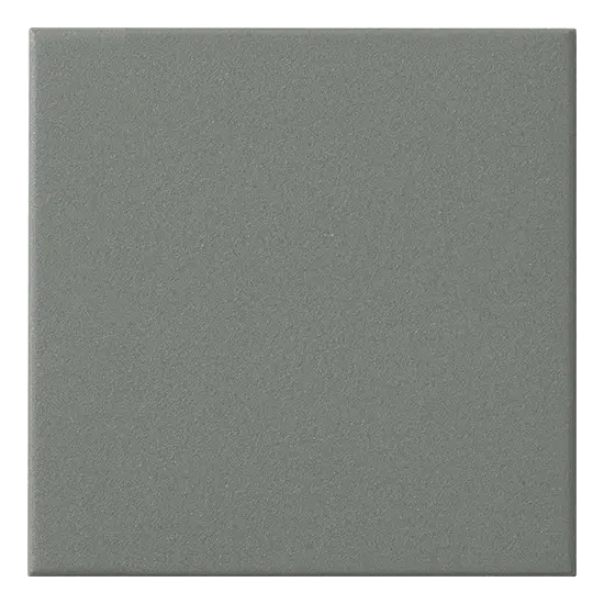 20x20 GIADA - carrelage CESI