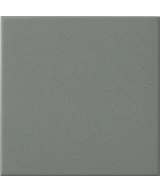 20x20 GIADA
