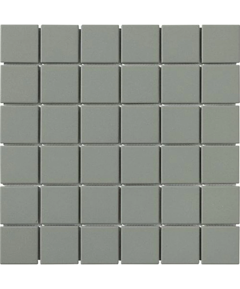 5x5 su rete GIADA - carrelage CESI