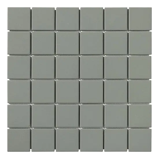 5x5 su rete GIADA - carrelage CESI