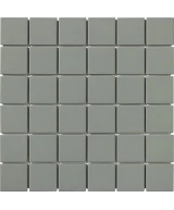 5x5 su rete GIADA