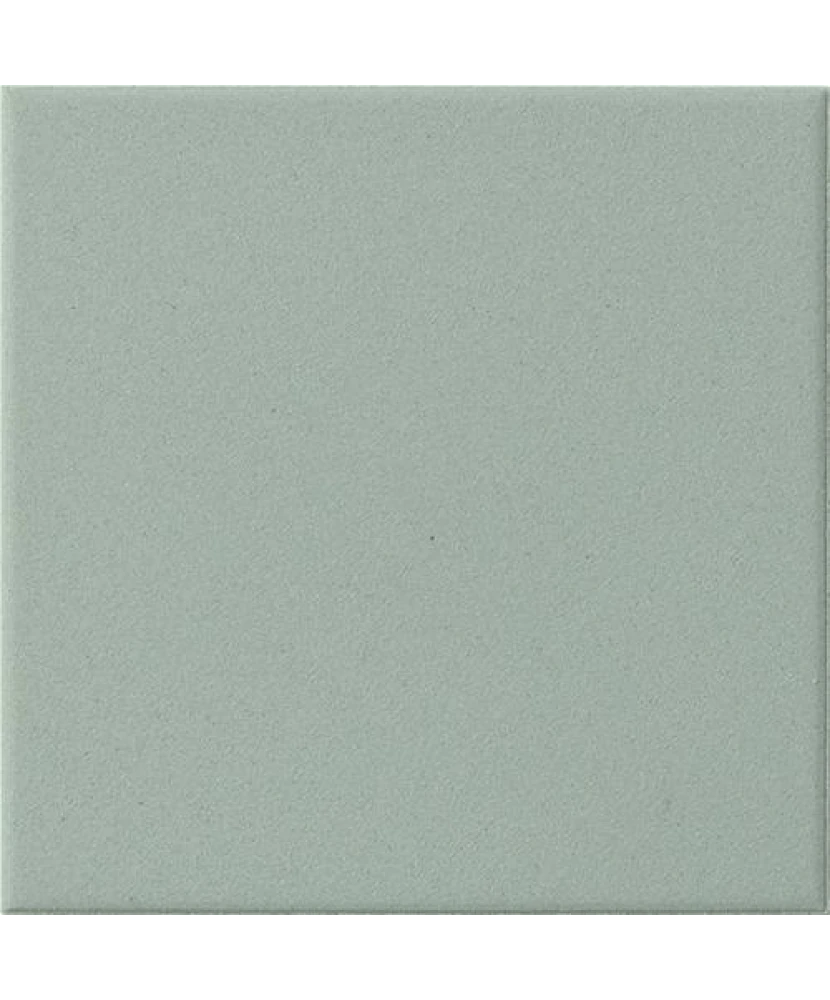 10X10 OSSIDO - carrelage CESI