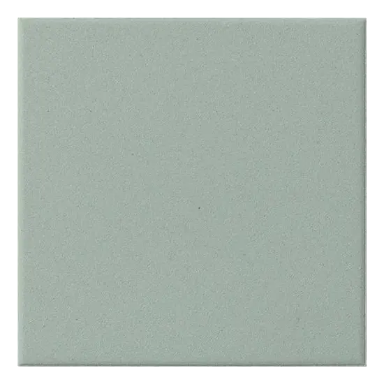 10X10 OSSIDO - carrelage CESI