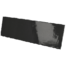 Country Anthracite 13.2x40 cm - carrelage NAIS