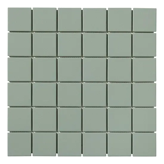 5x5 su rete OSSIDO