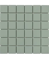 5x5 su rete OSSIDO