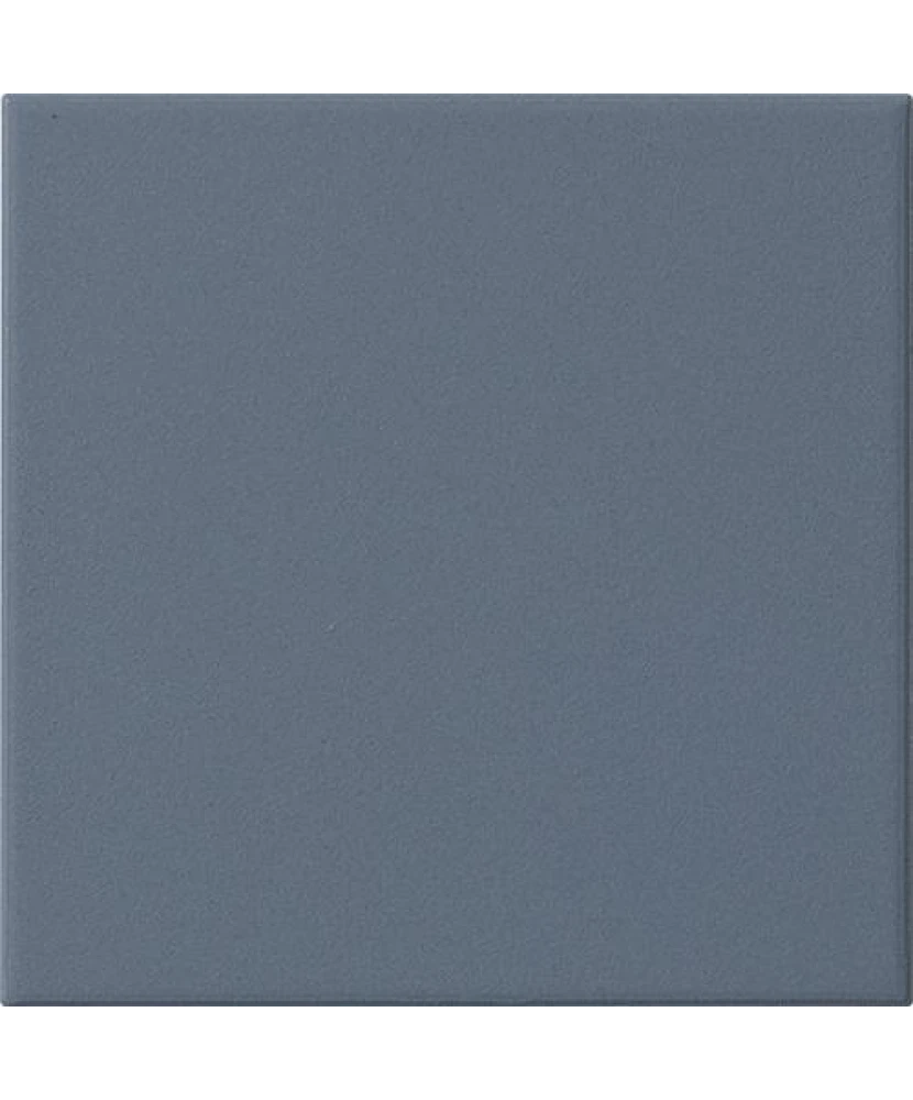 10x10 ZAFFIRO - carrelage CESI