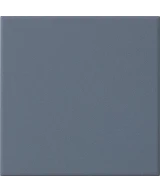 10x10 ZAFFIRO