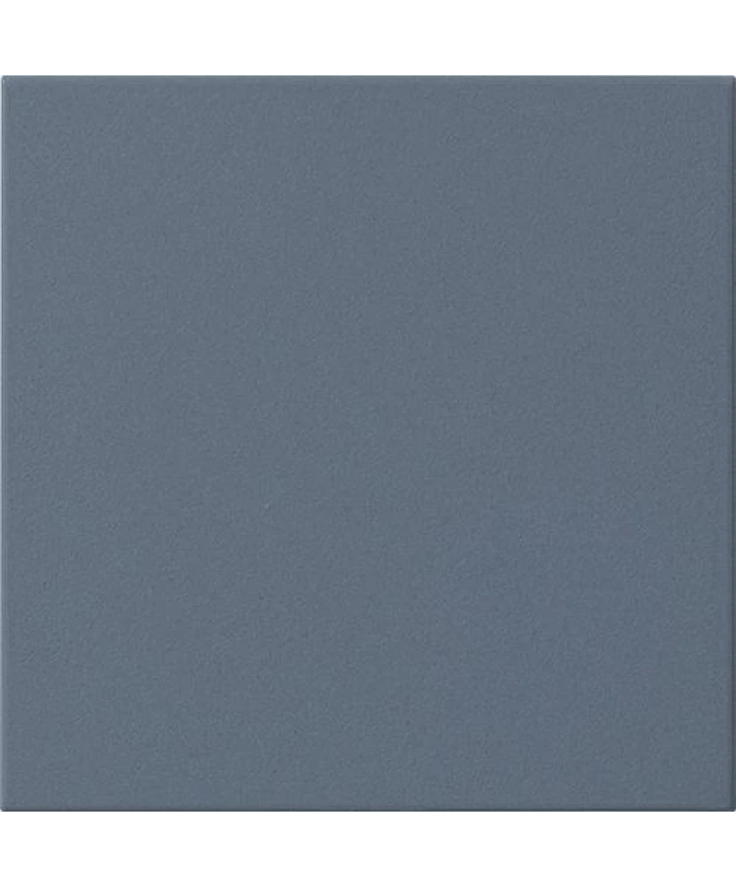 20x20 ZAFFIRO - carrelage CESI