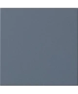 20x20 ZAFFIRO