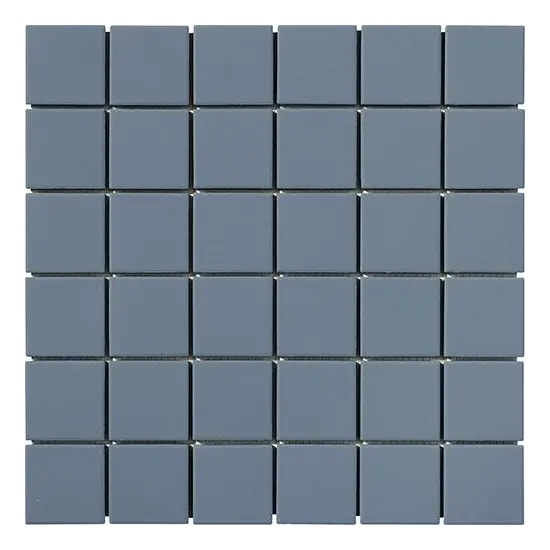 5x5 su rete ZAFFIRO