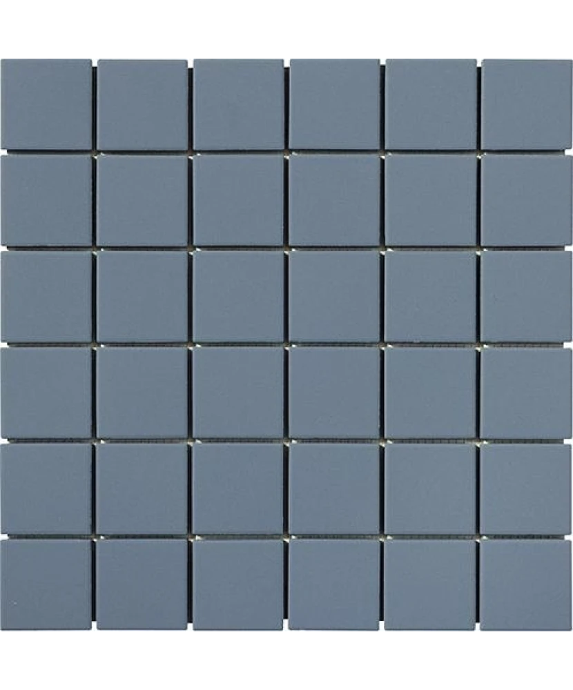 5x5 su rete ZAFFIRO - carrelage CESI