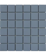 5x5 su rete ZAFFIRO