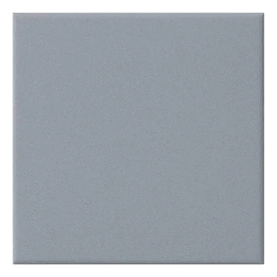 10X10 ACQUA