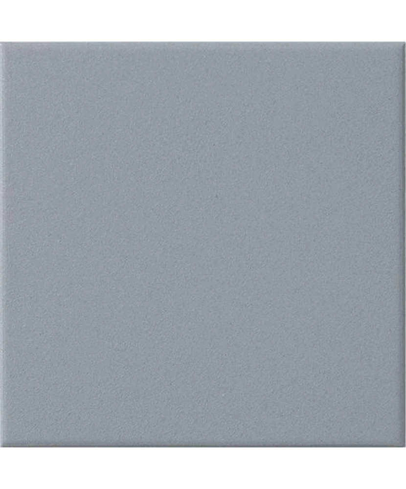 10X10 ACQUA - carrelage CESI