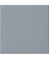10X10 ACQUA
