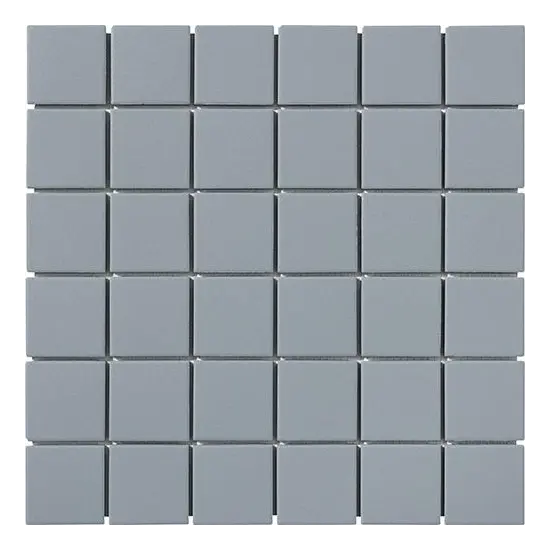5x5 su rete ACQUA