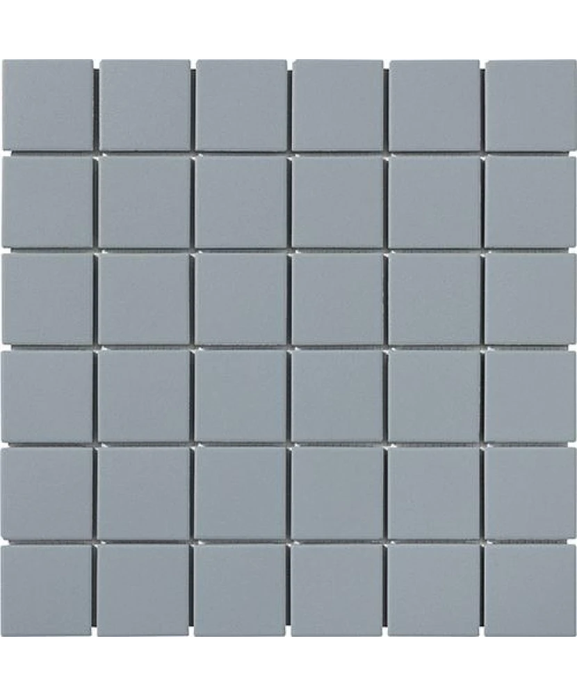 5x5 su rete ACQUA - carrelage CESI