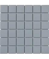 5x5 su rete ACQUA