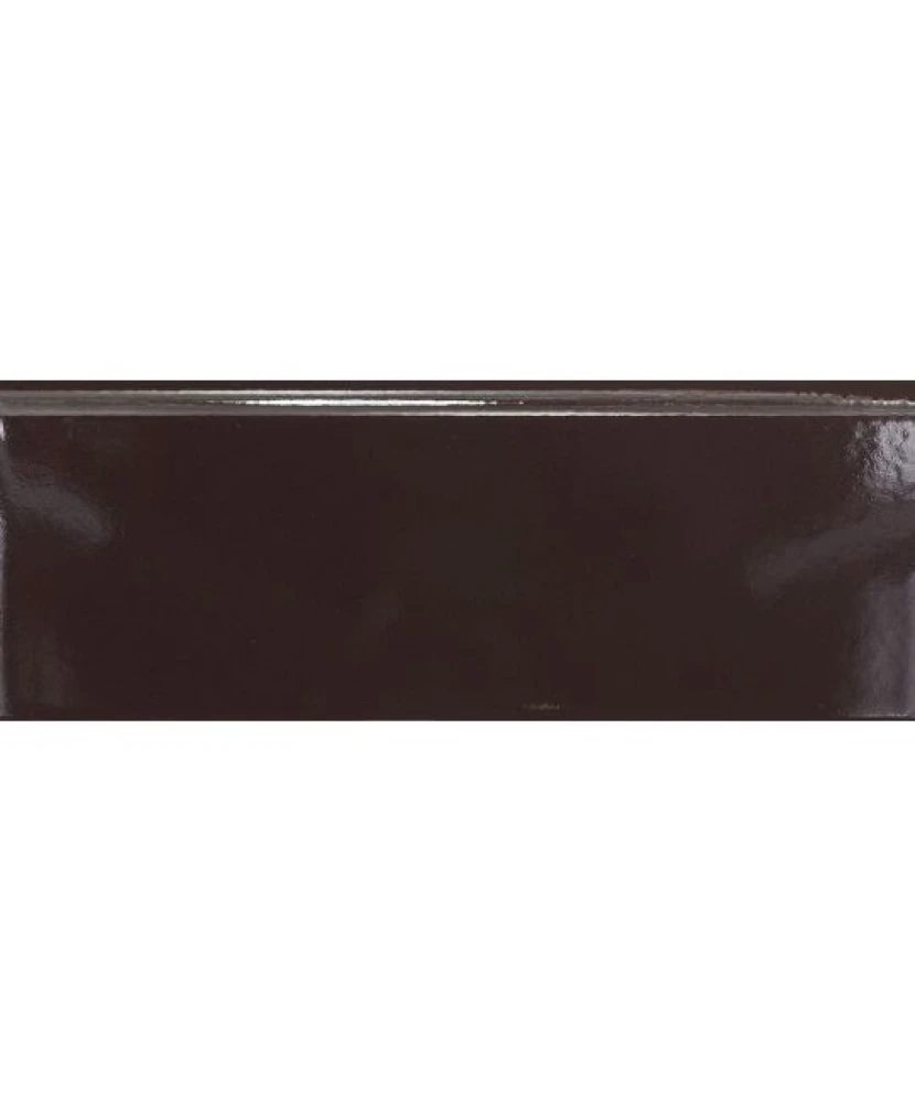 PLINTHE CARRELAGE 7