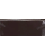 PLINTHE CARRELAGE 7