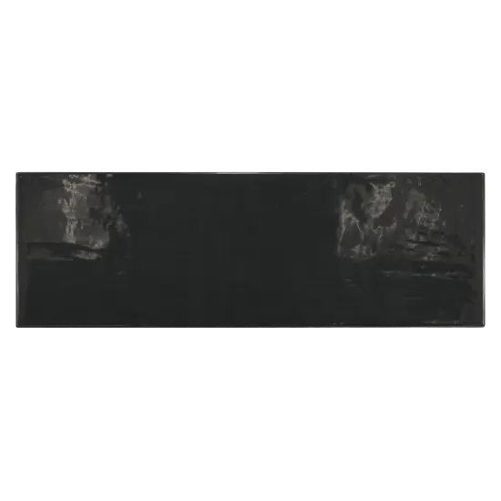 Country Anthracite 13,2x40 cm