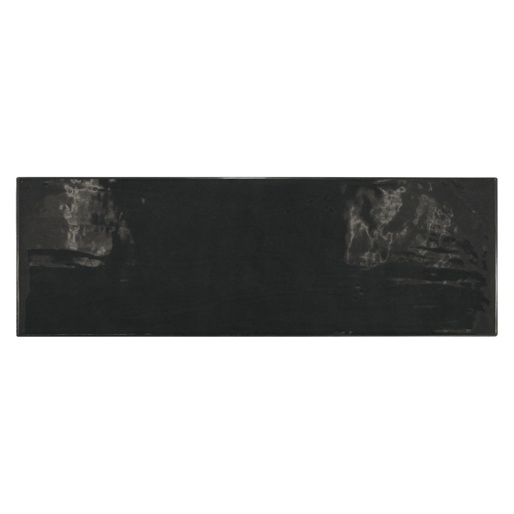 Country Anthracite 13.2x40 cm - carrelage NAIS - image 2