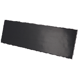 Country Anthracite Matt 13.2x40 cm - carrelage NAIS